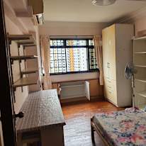 Book kim's room