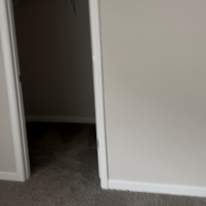 Marissa's room