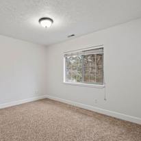 Michaela's room