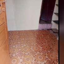 vignesh's room