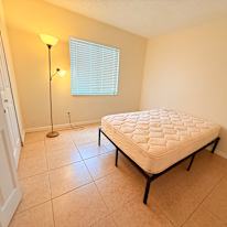 Sophia's room