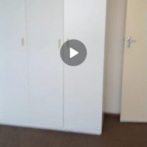 SIFUNDO KHESWA's room