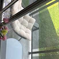 YOUSRA NADI's room