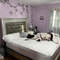 Viti's room