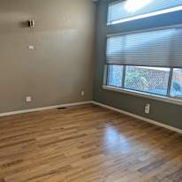 Tin's room