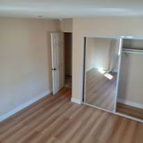 MY's room