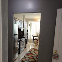 Dr. Hoda Hassan's room