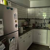 Jay's room