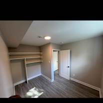Nadim's room