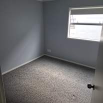 Blair's room