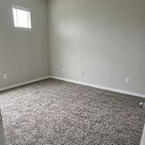 Tuprena's room