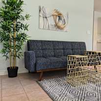 Student Rentals UWindsor's room