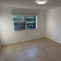 Pedro's room