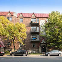 Preethi Badethala Ashokkumar's room