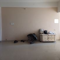 jeet choudhary's room