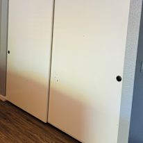 German's room
