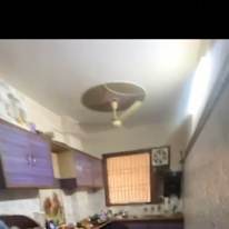 Devraj's room