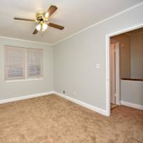 Veronica's room