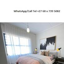 simonethan's room