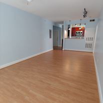 Pinakin's room