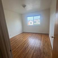 Jason's room