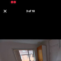 Ben Yue's room
