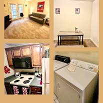 YaL's room