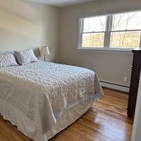Jack's room