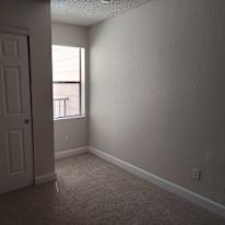 Pandora's room
