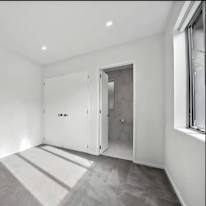 Anish Antony's room