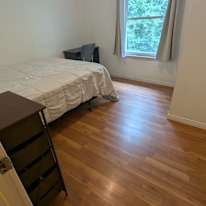 Jeniffer's room