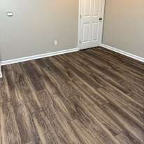 Ceci's room