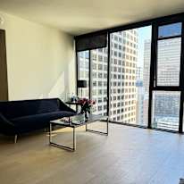 Astral Elite's room