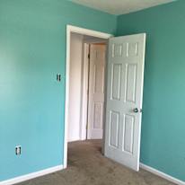 Filly's room