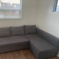 YUDITH RODRIGUEZ's room