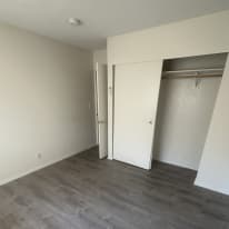blake's room