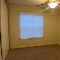 Cameron's room