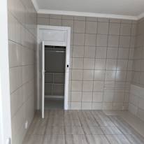 Mpho's room