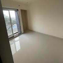 Bhagyesh Birajdar's room