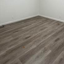 SANJNA's room