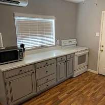 Craig's room