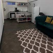 Beauty Netss's room
