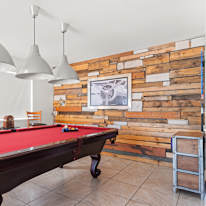 RSOproperties's room