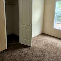 KL's room
