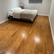 namin's room
