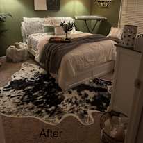 Mary's room