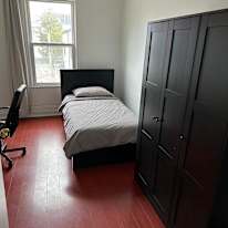 cookieEEE's room