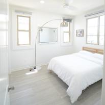 Patty's room