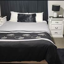 Emma's room