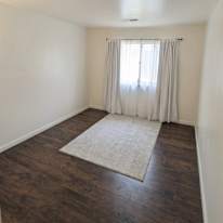 Antsa Ny Aina Kathia Narison's room